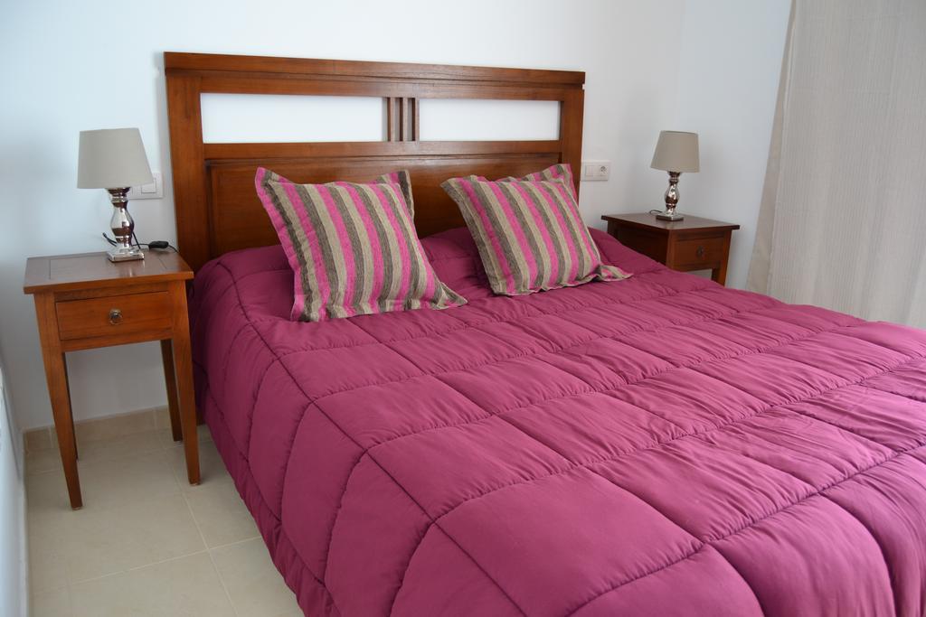 Villa Mabel Playa Blanca (Lanzarote)